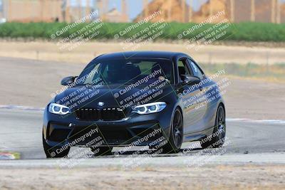 media/May-20-2023-BMW Club of San Diego (Sat) [[c6a2498f6f]]/C Group/Session 3 (Outside Grapevine)/